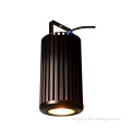 /msite/products/detail/productid/61085910/id/1338570.html
